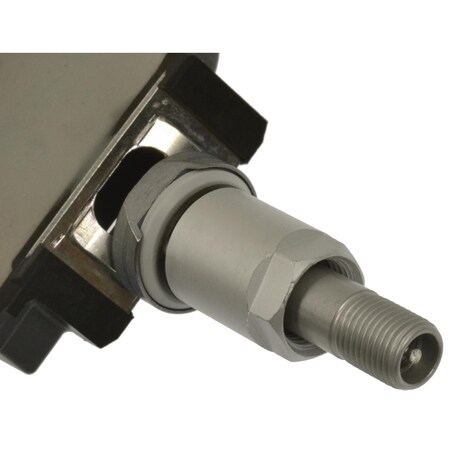 Standard Ign Parts Tire Pressure Monitor Sensor, TPM359 TPM359